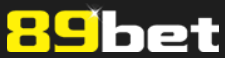89BetVip